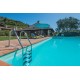 Properties for Sale_Restored Farmhouses _EXCLUSIVE PROPERTY WITH POOL FOR SALE ANCIENT FARMHOUSE IN THE MARCHE COMUNE DI Montefiore dell'Aso province of Ascoli Piceno   in Le Marche_45